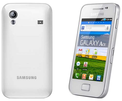 samsung galaxy ace gt s5830 format atma